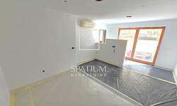 Cetvorosoban stan, Omišalj, Njivice, prodaja, 233500 €, 66 m2