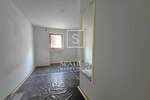 Cetvorosoban stan, Omišalj, Njivice, prodaja, 233500 €, 66 m2