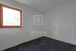 Cetvorosoban stan, Omišalj, Njivice, prodaja, 233500 €, 66 m2