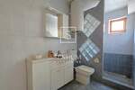 Cetvorosoban stan, Omišalj, Njivice, prodaja, 233500 €, 66 m2