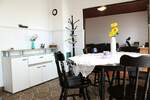 Kuca, Pazin, Pazinska jama, prodaja, 550000 €, 288 m2