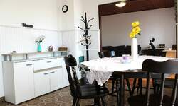 Kuca, Pazin, Pazinska jama, prodaja, 550000 €, 288 m2