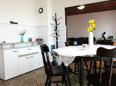 Kuca, Pazin, Pazinska jama, prodaja, 550000 €, 288 m2