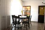 Kuca, Pazin, Pazinska jama, prodaja, 550000 €, 288 m2