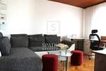 Kuca, Pazin, Pazinska jama, prodaja, 550000 €, 288 m2