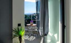 Dvosoban stan, Rijeka, Donja Vežica, najam, 750 €, 40 m2