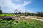 Zemljiste, Gračišće, prodaja, 40600 €, 847 m2