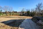 Zemljiste, Gračišće, prodaja, 32300 €, 670 m2
