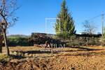 Zemljiste, Gračišće, prodaja, 32300 €, 670 m2
