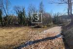 Zemljiste, Gračišće, prodaja, 32300 €, 670 m2
