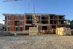 Trosoban stan, Pula, Valmade, prodaja, 203200 €, 55 m2
