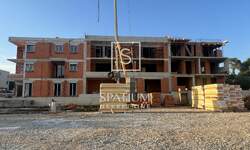 Trosoban stan, Pula, Valmade, prodaja, 203200 €, 55 m2