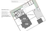 Dvosoban stan, Pula, Valdebek, prodaja, 157480 €, 43 m2