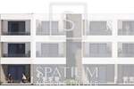 Dvosoban stan, Pula, Valdebek, prodaja, 157480 €, 43 m2
