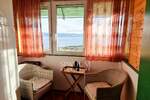 Jednosoban stan, Novi Vinodolski, prodaja, 110000 €, 28 m2