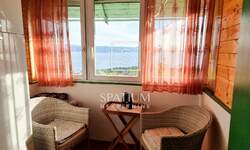Jednosoban stan, Novi Vinodolski, prodaja, 110000 €, 28 m2
