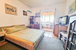 Jednosoban stan, Novi Vinodolski, prodaja, 110000 €, 28 m2