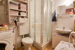 Jednosoban stan, Novi Vinodolski, prodaja, 110000 €, 28 m2