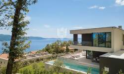 Kuca, Labin, Rabac, prodaja, 2300000 €, 246 m2