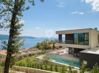 Kuca, Labin, Rabac, prodaja, 2300000 €, 246 m2