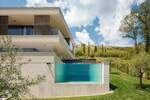 Kuca, Labin, Rabac, prodaja, 2300000 €, 246 m2