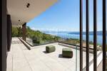 Kuca, Labin, Rabac, prodaja, 2300000 €, 246 m2