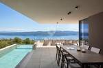 Kuca, Labin, Rabac, prodaja, 2300000 €, 246 m2
