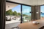 Kuca, Labin, Rabac, prodaja, 2300000 €, 246 m2