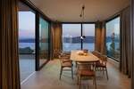Kuca, Labin, Rabac, prodaja, 2300000 €, 246 m2