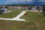Zemljiste, Marčana, Loborika, prodaja, 96500 €, 743 m2
