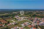 Zemljiste, Marčana, Loborika, prodaja, 96500 €, 743 m2