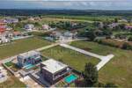 Zemljiste, Marčana, Loborika, prodaja, 92000 €, 710 m2