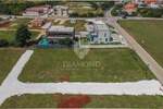 Zemljiste, Marčana, Loborika, prodaja, 92000 €, 710 m2