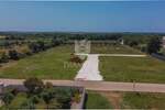 Zemljiste, Marčana, Loborika, prodaja, 92000 €, 710 m2