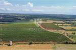 Zemljiste, Marčana, Loborika, prodaja, 92000 €, 710 m2