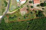 Zemljiste, Barban, prodaja, 32000 €, 600 m2