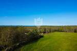 Zemljiste, Poreč, prodaja, 120000 €, 898 m2