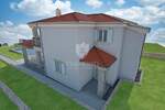 Zemljiste, Poreč, prodaja, 120000 €, 898 m2