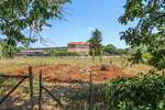 Zemljiste, Marčana, Loborika, prodaja, 60000 €, 606 m2