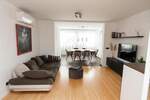 Trosoban stan, Šibenik, Grad, prodaja, 340000 €, 110 m2