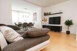 Trosoban stan, Šibenik, Grad, prodaja, 340000 €, 110 m2