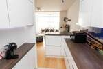 Trosoban stan, Šibenik, Grad, prodaja, 340000 €, 110 m2