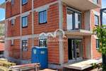 Dvosoban stan, Šibenik, Grebaštica, prodaja, 130000 €, 41 m2