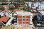Trosoban stan, Šibenik, Grebaštica, prodaja, 199000 €, 62 m2