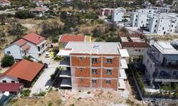 Trosoban stan, Šibenik, Grebaštica, prodaja, 199000 €, 62 m2