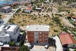 Trosoban stan, Šibenik, Grebaštica, prodaja, 199000 €, 62 m2