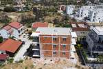 Dvosoban stan, Šibenik, Grebaštica, prodaja, 130000 €, 41 m2