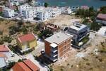 Dvosoban stan, Šibenik, Grebaštica, prodaja, 130000 €, 41 m2