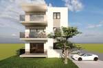 Dvosoban stan, Šibenik, Grebaštica, prodaja, 130000 €, 41 m2