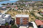 Trosoban stan, Šibenik, Grebaštica, prodaja, 199000 €, 62 m2